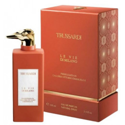 trussardi-le-vie-di-milano-passeggiata-in-galleria-vittorio-emanuele-ii-uniseks-parfyumna-voda-edp-7025545920.jpg