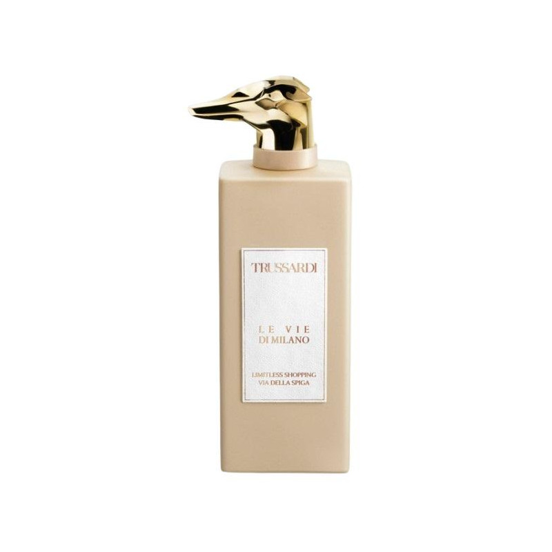 trussardi-le-vie-di-milano-via-della-spiga-uniseks-parfyumna-voda-edp-7025744750.jpg