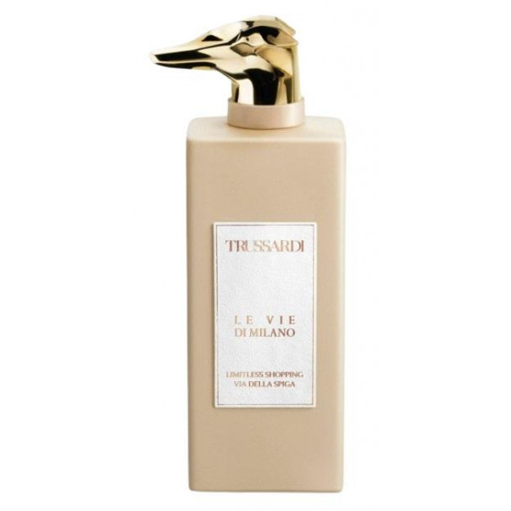 trussardi-le-vie-di-milano-via-della-spiga-uniseks-parfyumna-voda-edp-7025744750.jpg