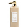trussardi-le-vie-di-milano-via-della-spiga-uniseks-parfyumna-voda-edp-7025744750.jpg