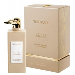 trussardi-le-vie-di-milano-via-della-spiga-uniseks-parfyumna-voda-edp-7025744751.jpg