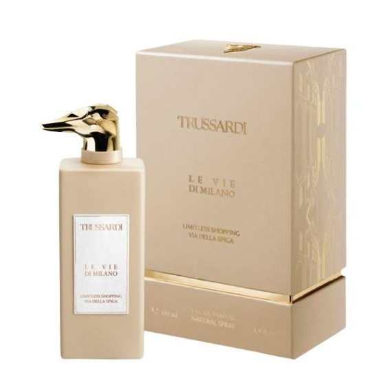 trussardi-le-vie-di-milano-via-della-spiga-uniseks-parfyumna-voda-edp-7025744751.jpg