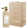 trussardi-le-vie-di-milano-via-della-spiga-uniseks-parfyumna-voda-edp-7025744751.jpg