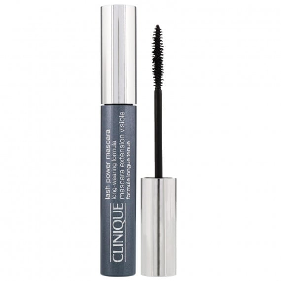 clinique-lash-power-mascara-long-wearing-formula-spirala-za-udaljavane-na-miglite-7025944756.jpg