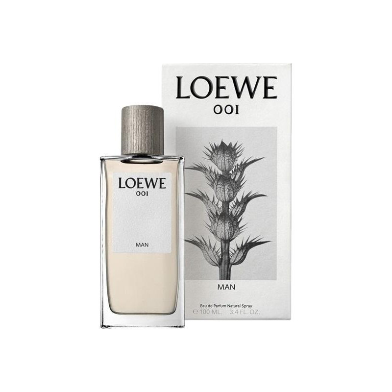 loewe-001-man-parfyumna-voda-za-maje-edp-7026244762.jpg