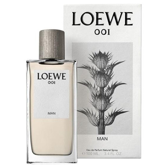 loewe-001-man-parfyumna-voda-za-maje-edp-7026244762.jpg
