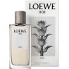 loewe-001-man-parfyumna-voda-za-maje-edp-7026244762.jpg