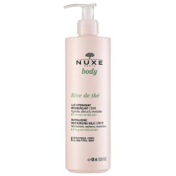 nuxe-body-reve-de-the-revitalizirashto-hidratirashto-mlyako-za-tyalo-7026844773.jpg