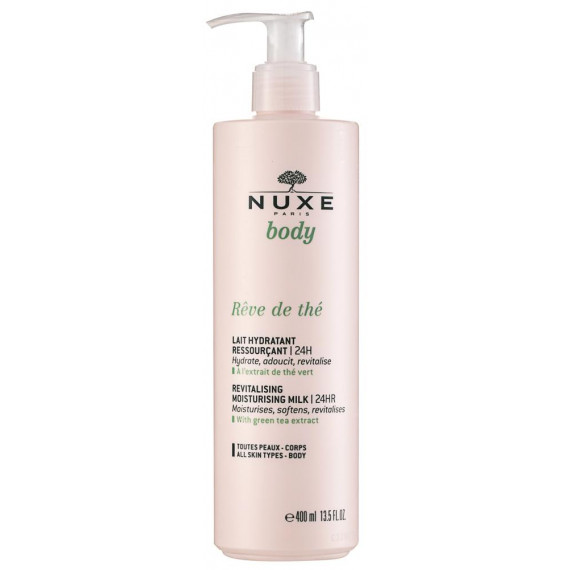 nuxe-body-reve-de-the-revitalizirashto-hidratirashto-mlyako-za-tyalo-7026844773.jpg