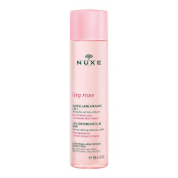 nuxe-very-rose-3-in-1-soothing-micellar-water-uspokoyavashta-mitselarna-voda-7026944774.jpg