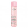 nuxe-very-rose-3-in-1-soothing-micellar-water-uspokoyavashta-mitselarna-voda-7026944774.jpg