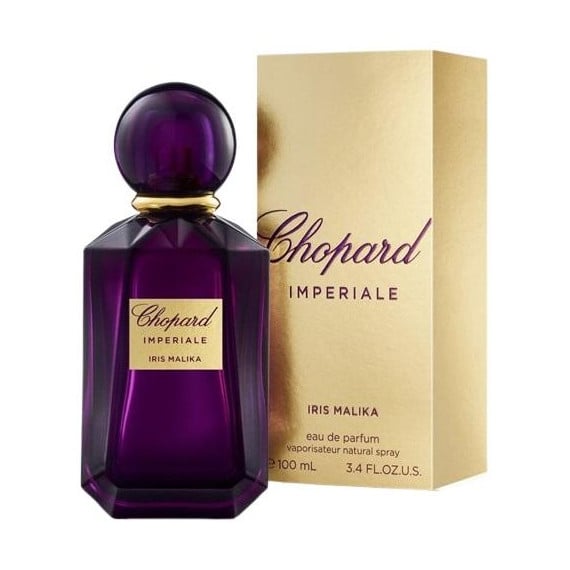 chopard-imperiale-iris-malika-parfyumna-voda-za-jeni-edp-7027144776.jpg