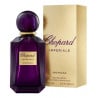 chopard-imperiale-iris-malika-parfyumna-voda-za-jeni-edp-7027144776.jpg