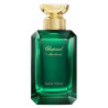 chopard-santal-odeyar-uniseks-parfyumna-voda-edp-7027444781.jpg