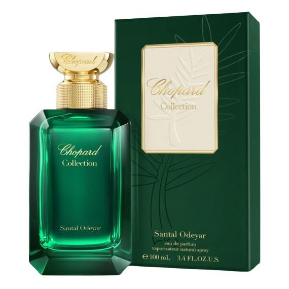 chopard-santal-odeyar-uniseks-parfyumna-voda-edp-7027444782.jpg