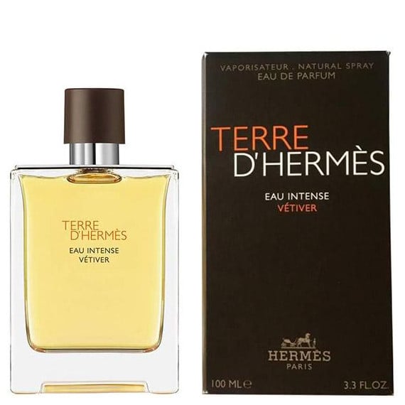 hermes-terre-d`hermes-eau-intense-vetiver-parfyum-za-maje-edp-6346829199.jpg