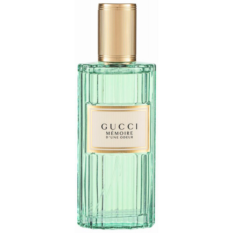 gucci-memoire-d`une-odeur-uniseks-parfyumna-voda-bez-opakovka-edp-7029844958.jpg