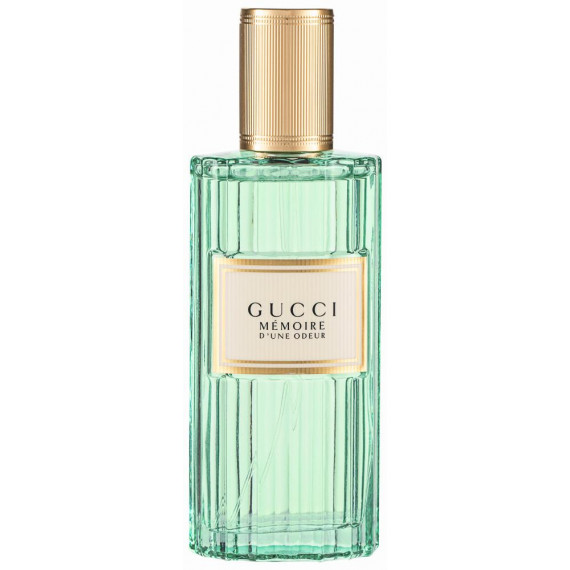 gucci-memoire-d`une-odeur-uniseks-parfyumna-voda-bez-opakovka-edp-7029844958.jpg