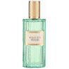 gucci-memoire-d`une-odeur-uniseks-parfyumna-voda-bez-opakovka-edp-7029844958.jpg