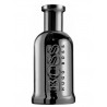 hugo-boss-bottled-united-eau-de-parfum-parfyumna-voda-za-maje-bez-opakovka-edp-7029944812.jpg