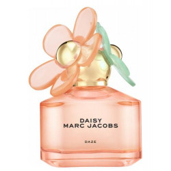marc-jacobs-daisy-daze-toaletna-voda-za-jeni-bez-opakovka-edt-7030044817.jpg