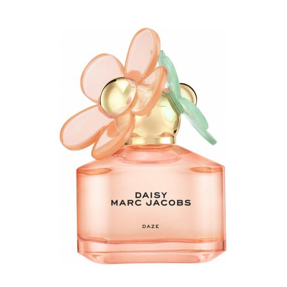 marc-jacobs-daisy-daze-toaletna-voda-za-jeni-bez-opakovka-edt-7030044817.jpg