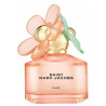 marc-jacobs-daisy-daze-toaletna-voda-za-jeni-bez-opakovka-edt-7030044817.jpg