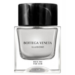 bottega-veneta-illusione-bois-nu-toaletna-voda-za-maje-bez-opakovka-edt-7030544822.jpg