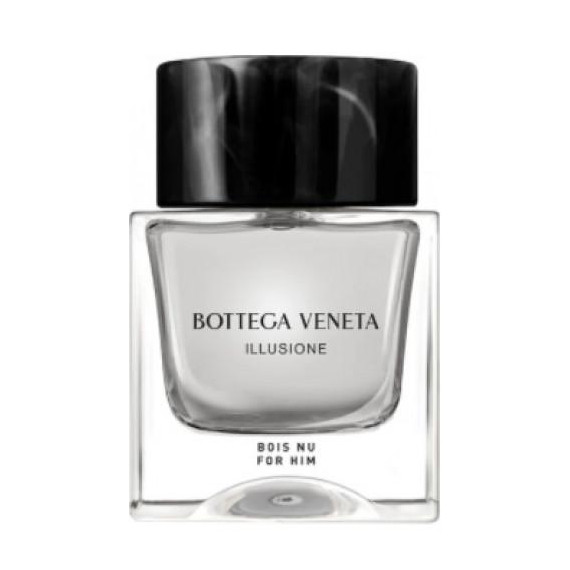 bottega-veneta-illusione-bois-nu-toaletna-voda-za-maje-bez-opakovka-edt-7030544822.jpg
