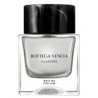bottega-veneta-illusione-bois-nu-toaletna-voda-za-maje-bez-opakovka-edt-7030544822.jpg