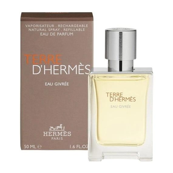 hermes-terre-d`hermes-eau-givree-parfyumna-voda-za-maje-edp-7031445686.jpg