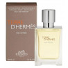 hermes-terre-d`hermes-eau-givree-parfyumna-voda-za-maje-edp-7031445686.jpg