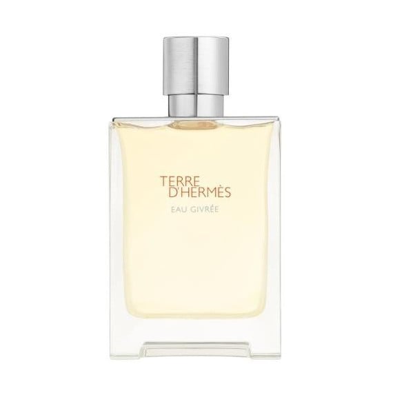 hermes-terre-d`hermes-eau-givree-parfyumna-voda-za-maje-edp-7031445687.jpg