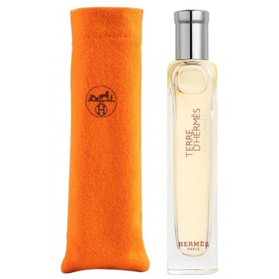 hermes-terre-d`hermes-eau-givree-parfyumna-voda-za-maje-edp-7031445688.jpg