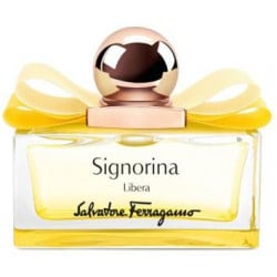 salvatore-ferragamo-signorina-libera-parfyumna-voda-za-jeni-edp-7032144884.jpg