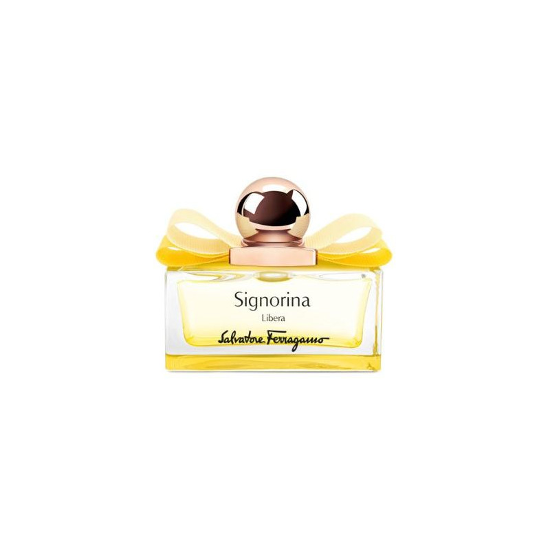 salvatore-ferragamo-signorina-libera-parfyumna-voda-za-jeni-edp-7032144884.jpg