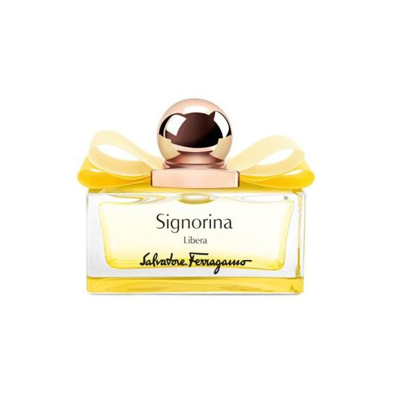 salvatore-ferragamo-signorina-libera-parfyumna-voda-za-jeni-edp-7032144884.jpg