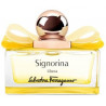 salvatore-ferragamo-signorina-libera-parfyumna-voda-za-jeni-edp-7032144884.jpg