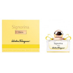 salvatore-ferragamo-signorina-libera-parfyumna-voda-za-jeni-edp-7032144885.jpg