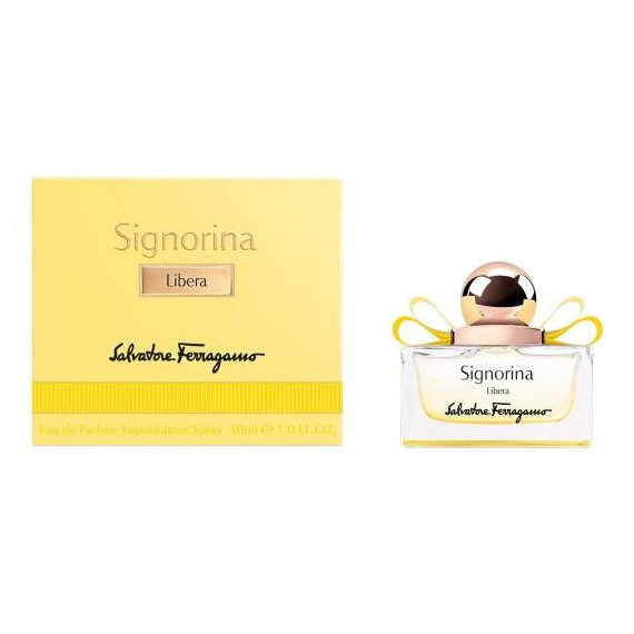 salvatore-ferragamo-signorina-libera-parfyumna-voda-za-jeni-edp-7032144885.jpg