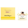 salvatore-ferragamo-signorina-libera-parfyumna-voda-za-jeni-edp-7032144885.jpg