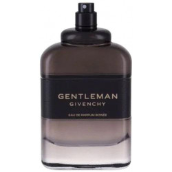 givenchy-gentleman-boisee-parfyumna-voda-za-maje-bez-opakovka-edp-7032244949.jpg