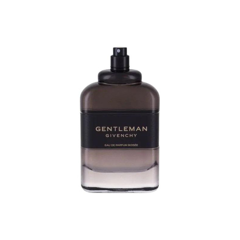 givenchy-gentleman-boisee-parfyumna-voda-za-maje-bez-opakovka-edp-7032244949.jpg