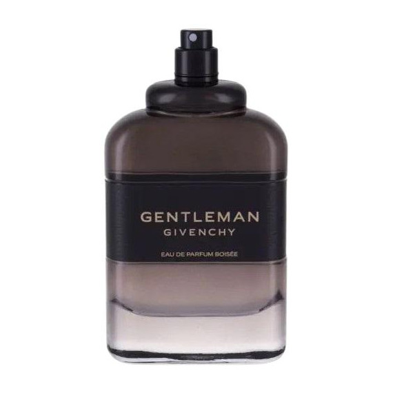 givenchy-gentleman-boisee-parfyumna-voda-za-maje-bez-opakovka-edp-7032244949.jpg
