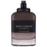 givenchy-gentleman-boisee-parfyumna-voda-za-maje-bez-opakovka-edp-7032244949.jpg