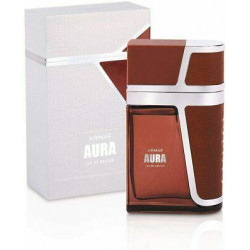 armaf-aura-parfyum-za-maje-edp-6719835913.jpg