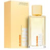 jil-sander-sun-sea-salt-genista-toaletna-voda-za-jeni-edt-7032844904.jpg