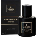 Gisada Ambassador Intense...