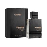 Al Haramain Amber Oud Private Edition Унисекс парфюмна вода EDP