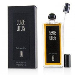 serge-lutens-ambre-sultan-uniseks-parfyum-edp-6418535792.jpg